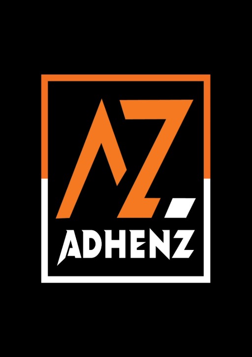 Adhenz